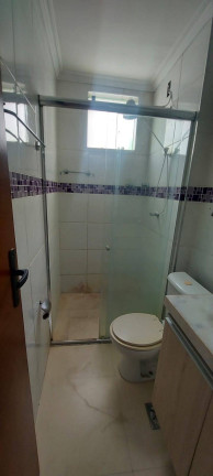 Imagem Apartamento com 3 Quartos à Venda,  em Mangueirão - Belém