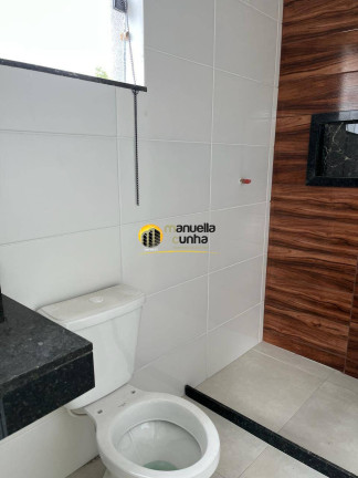 Imagem Casa com 2 Quartos à Venda,  em Inoã (inoã) - Maricá
