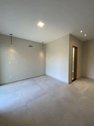 Imagem Casa com 3 Quartos à Venda, 240 m² em Flamengo - Maricá