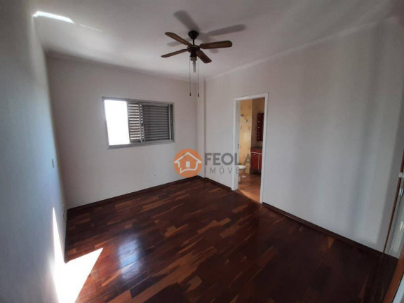 Imagem Apartamento com 2 Quartos à Venda, 100 m² em Vila Pavan - Americana Imagem Apartamento com 2 Quartos à Venda, 100 m² em Vila Pavan - Americana