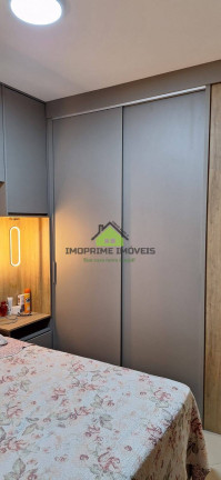 Imagem Apartamento com 3 Quartos à Venda, 108 m² em Jardim Paraíba - Jacareí Imagem Apartamento com 3 Quartos à Venda, 108 m² em Jardim Paraíba - Jacareí