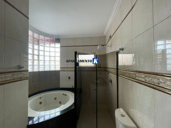 Imagem Sobrado com 4 Quartos para Alugar, 246 m² em Jardim Paraventi - Guarulhos Imagem Sobrado com 4 Quartos para Alugar, 246 m² em Jardim Paraventi - Guarulhos