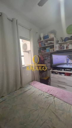 Imagem Apartamento com 1 Quarto à Venda, 40 m² em Gonzaguinha - São Vicente Imagem Apartamento com 1 Quarto à Venda, 40 m² em Gonzaguinha - São Vicente