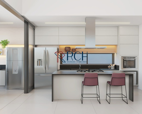 Imagem Casa com 3 Quartos à Venda, 230 m² em Alphaville Nova Esplanada - Votorantim Imagem Casa com 3 Quartos à Venda, 230 m² em Alphaville Nova Esplanada - Votorantim