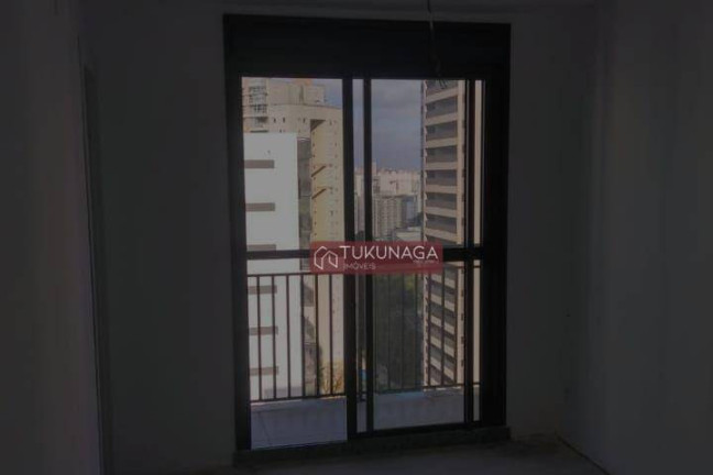 Imagem Apartamento com 2 Quartos à Venda, 106 m² em Tatuapé - São Paulo Imagem Apartamento com 2 Quartos à Venda, 106 m² em Tatuapé - São Paulo