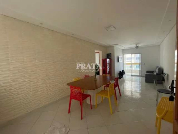 Imagem Apartamento com 3 Quartos à Venda, 100 m² em Tupi - Praia Grande Imagem Apartamento com 3 Quartos à Venda, 100 m² em Tupi - Praia Grande