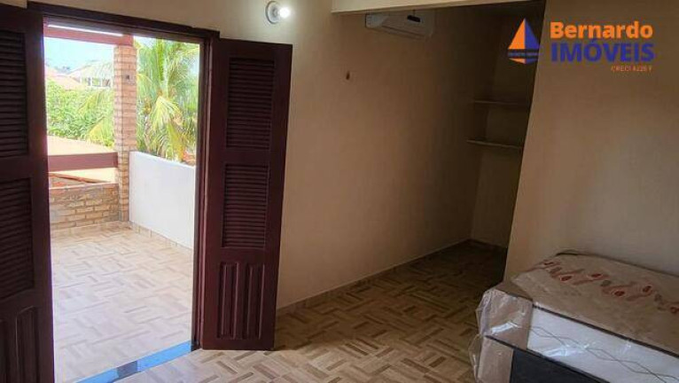 Imagem Casa com 5 Quartos à Venda, 530 m² em águas Belas - Cascavel Imagem Casa com 5 Quartos à Venda, 530 m² em águas Belas - Cascavel