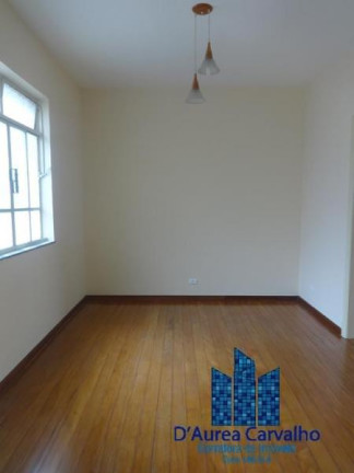 Imagem Casa com 3 Quartos à Venda, 164 m² em Bela Vista - São Paulo Imagem Casa com 3 Quartos à Venda, 164 m² em Bela Vista - São Paulo