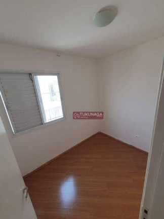 Imagem Apartamento com 3 Quartos à Venda, 66 m² em Ponte Grande - Guarulhos Imagem Apartamento com 3 Quartos à Venda, 66 m² em Ponte Grande - Guarulhos
