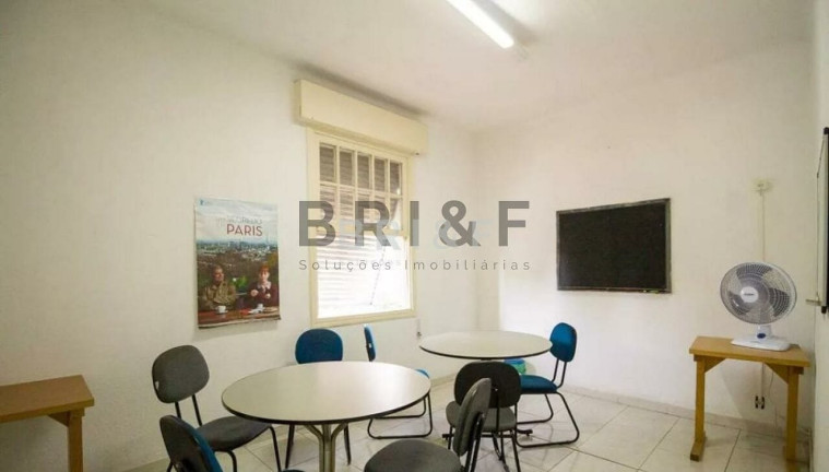 Imagem Sobrado com 3 Quartos à Venda, 130 m² em Vila Mariana - São Paulo Imagem Sobrado com 3 Quartos à Venda, 130 m² em Vila Mariana - São Paulo