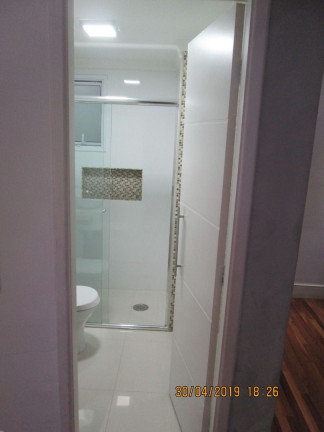 Imagem Apartamento com 2 Quartos à Venda, 75 m² em Vila Augusta - Guarulhos Imagem Apartamento com 2 Quartos à Venda, 75 m² em Vila Augusta - Guarulhos