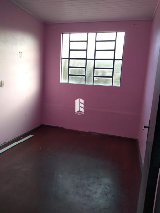 Imagem Apartamento com 3 Quartos à Venda, 93 m² em Itararé - Santa Maria Imagem Apartamento com 3 Quartos à Venda, 93 m² em Itararé - Santa Maria