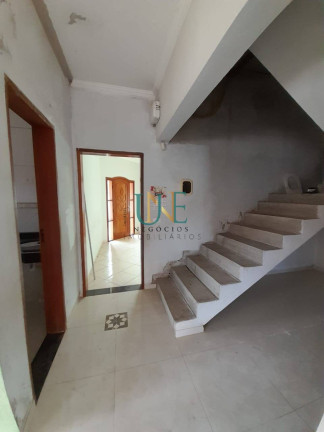 Imagem Casa com 5 Quartos à Venda, 378 m² em Residencial Bordon - Sumaré