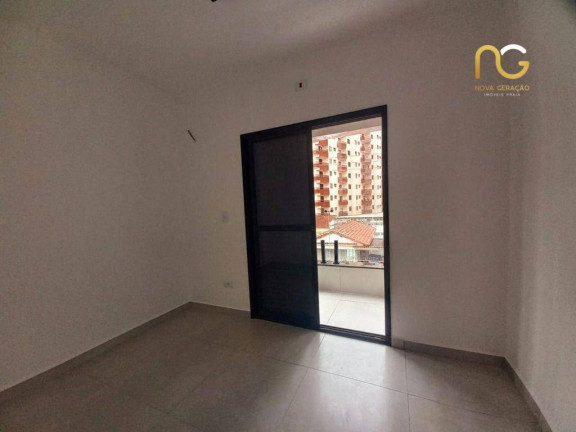 Imagem Sobrado com 2 Quartos à Venda, 63 m² em Mirim - Praia Grande Imagem Sobrado com 2 Quartos à Venda, 63 m² em Mirim - Praia Grande