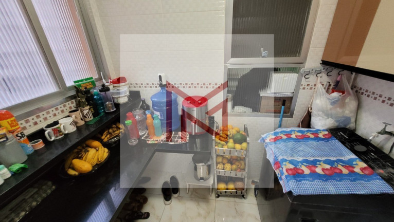 Imagem Apartamento com 4 Quartos à Venda, 129 m² em Pitangueiras - Guarujá Imagem Apartamento com 4 Quartos à Venda, 129 m² em Pitangueiras - Guarujá
