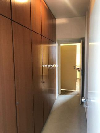 Imagem Cobertura com 5 Quartos à Venda, 324 m² em Brooklin - São Paulo Imagem Cobertura com 5 Quartos à Venda, 324 m² em Brooklin - São Paulo