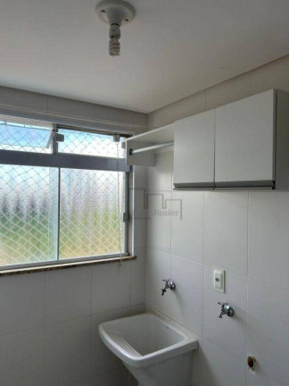 Imagem Apartamento com 2 Quartos à Venda, 78 m² em Parque Campolim - Sorocaba Imagem Apartamento com 2 Quartos à Venda, 78 m² em Parque Campolim - Sorocaba