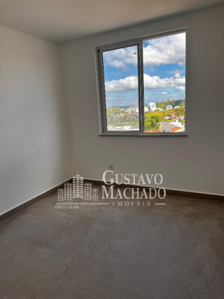 Imagem Imóvel com 3 Quartos à Venda, 75 m² em Jardim Belvedere - Volta Redonda Imagem Imóvel com 3 Quartos à Venda, 75 m² em Jardim Belvedere - Volta Redonda