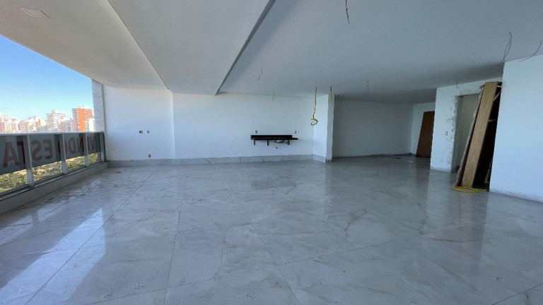 Imagem Apartamento com 4 Quartos à Venda, 261 m² em Praia Da Costa - Vila Velha Imagem Apartamento com 4 Quartos à Venda, 261 m² em Praia Da Costa - Vila Velha