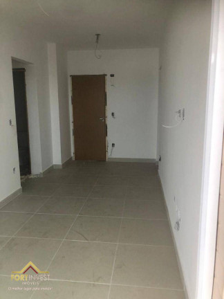 Imagem Imóvel com 2 Quartos à Venda, 78 m² em Aviação - Praia Grande Imagem Imóvel com 2 Quartos à Venda, 78 m² em Aviação - Praia Grande