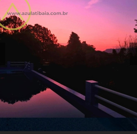 Imagem Imóvel com 3 Quartos à Venda, 400 m² em Serra Da Cantareira - Mairiporã Imagem Imóvel com 3 Quartos à Venda, 400 m² em Serra Da Cantareira - Mairiporã