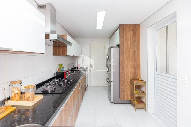 Imagem Apartamento com 3 Quartos à Venda, 240 m² em Vila Mariana - São Paulo Imagem Apartamento com 3 Quartos à Venda, 240 m² em Vila Mariana - São Paulo
