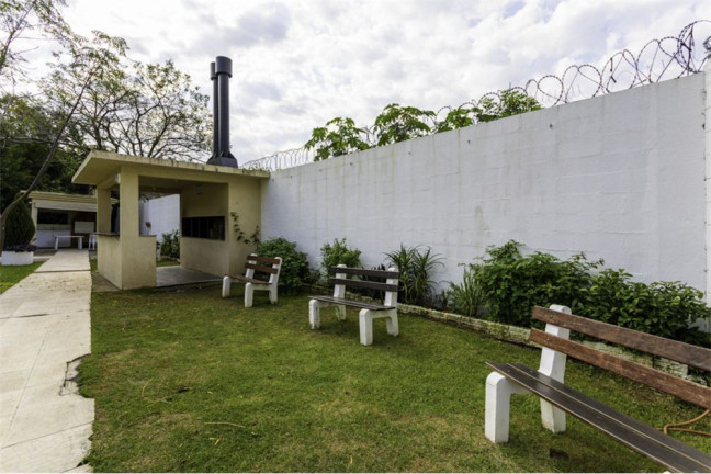 Imóvel com 2 Quartos à Venda,  em São Sebastião - Porto Alegre
