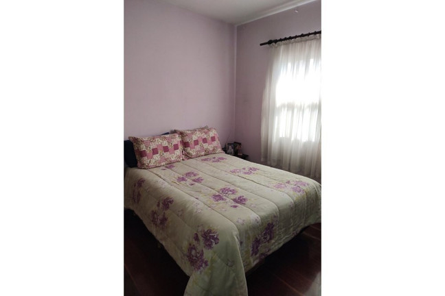 Imagem Casa com 2 Quartos à Venda, 200 m² em Vila Aricanduva - São Paulo