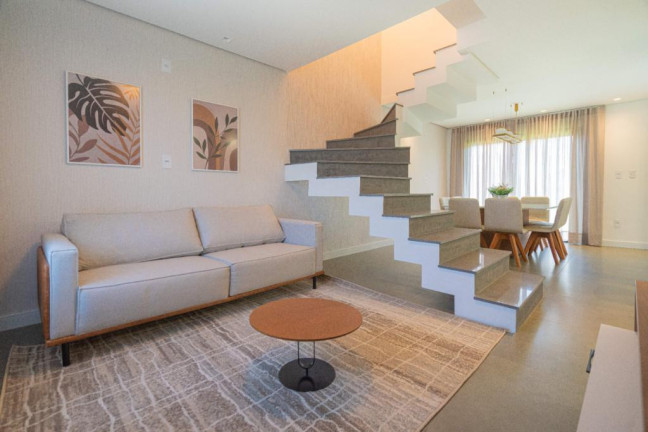 Imagem Sobrado com 3 Quartos à Venda, 113 m² em Arco Iris - Capao Da Canoa Imagem Sobrado com 3 Quartos à Venda, 113 m² em Arco Iris - Capao Da Canoa