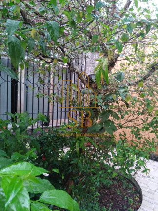 Imagem Casa com 3 Quartos à Venda, 224 m² em Vila Valença - São Vicente Imagem Casa com 3 Quartos à Venda, 224 m² em Vila Valença - São Vicente