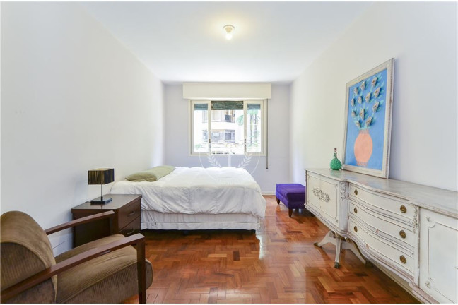 Imagem Apartamento com 2 Quartos à Venda, 121 m² em Vila Mariana - São Paulo Imagem Apartamento com 2 Quartos à Venda, 121 m² em Vila Mariana - São Paulo