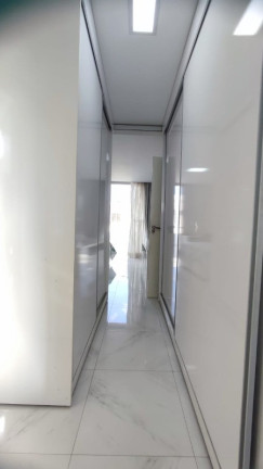Imagem Casa com 3 Quartos à Venda, 300 m² em Sim - Feira De Santana Imagem Casa com 3 Quartos à Venda, 300 m² em Sim - Feira De Santana