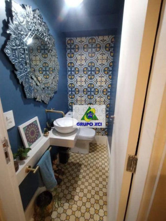 Imagem Casa com 3 Quartos à Venda, 78 m² em Parque Rural Fazenda Santa Cândida - Campinas Imagem Casa com 3 Quartos à Venda, 78 m² em Parque Rural Fazenda Santa Cândida - Campinas