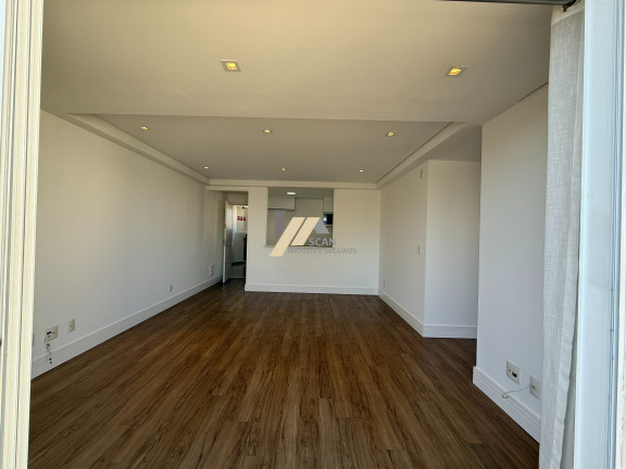 Imagem Imóvel com 1 Quarto à Venda, 60 m² em Cambuí - Campinas Imagem Imóvel com 1 Quarto à Venda, 60 m² em Cambuí - Campinas