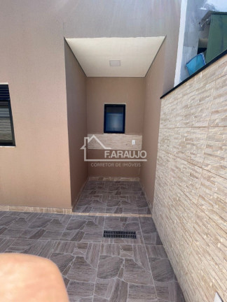 Imagem Imóvel com 3 Quartos à Venda, 115 m² em Horto Florestal - Sorocaba Imagem Imóvel com 3 Quartos à Venda, 115 m² em Horto Florestal - Sorocaba