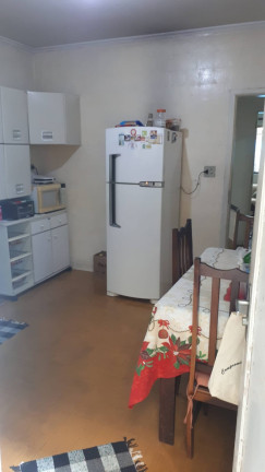 Imagem Casa com 3 Quartos à Venda, 200 m² em Pinheiros - São Paulo