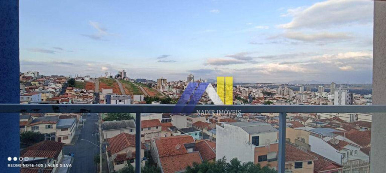 Imagem Apartamento com 2 Quartos à Venda, 74 m² em Santo Antonio - Pouso Alegre Imagem Apartamento com 2 Quartos à Venda, 74 m² em Santo Antonio - Pouso Alegre
