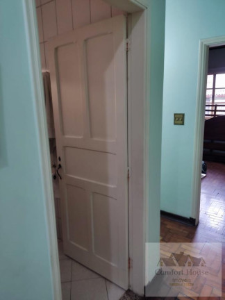 Imagem Imóvel com 2 Quartos à Venda, 335 m² em Santa Paula - São Caetano Do Sul Imagem Imóvel com 2 Quartos à Venda, 335 m² em Santa Paula - São Caetano Do Sul