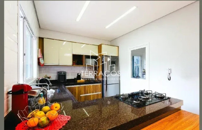 Imagem Sobrado com 3 Quartos à Venda, 171 m² em Residencial Santa Giovana - Jundiaí Imagem Sobrado com 3 Quartos à Venda, 171 m² em Residencial Santa Giovana - Jundiaí