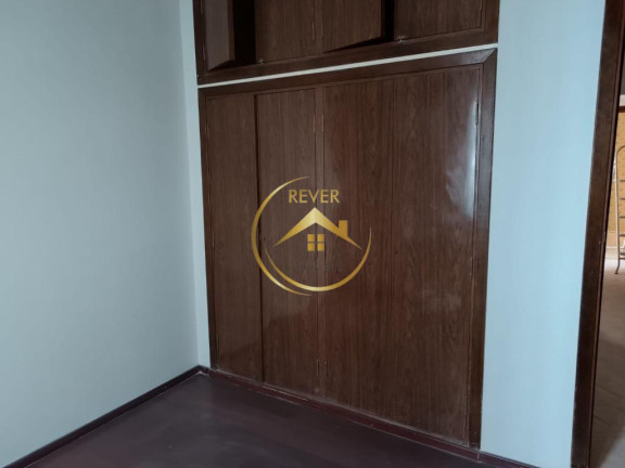 Imagem Imóvel com 3 Quartos para Alugar, 122 m² em Cambuí - Campinas Imagem Imóvel com 3 Quartos para Alugar, 122 m² em Cambuí - Campinas