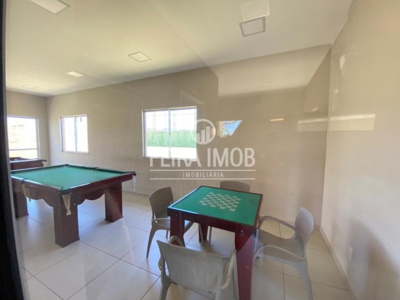 Imagem Apartamento com 2 Quartos à Venda, 45 m² em Sim - Feira De Santana Imagem Apartamento com 2 Quartos à Venda, 45 m² em Sim - Feira De Santana