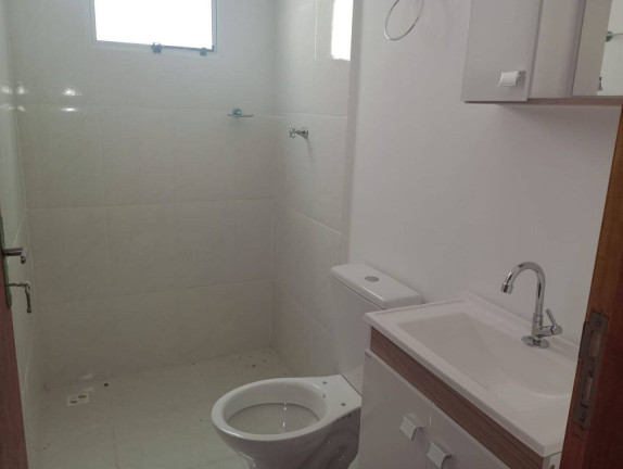 Imagem Casa com 2 Quartos à Venda, 60 m² em água Espraiada (caucaia Do Alto) - Cotia Imagem Casa com 2 Quartos à Venda, 60 m² em água Espraiada (caucaia Do Alto) - Cotia