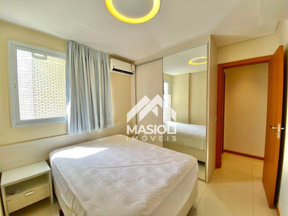 Imagem Cobertura com 4 Quartos à Venda, 221 m² em Praia De Itaparica - Vila Velha Imagem Cobertura com 4 Quartos à Venda, 221 m² em Praia De Itaparica - Vila Velha