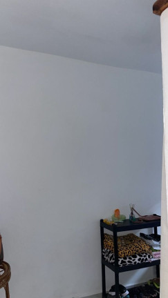 Imagem Casa com 1 Quarto à Venda, 70 m² em Cidade Da Criança - Praia Grande Imagem Casa com 1 Quarto à Venda, 70 m² em Cidade Da Criança - Praia Grande
