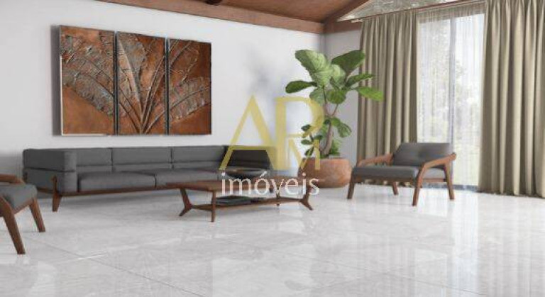 Imagem Apartamento com 2 Quartos à Venda, 111 m² em Pinheira - Palhoça