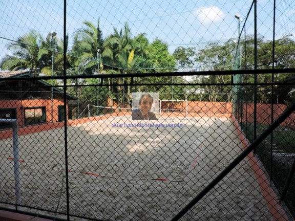 Imagem Terreno à Venda, 1.123 m² em Altos De São Fernando - Jandira Imagem Terreno à Venda, 1.123 m² em Altos De São Fernando - Jandira