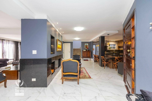 Imagem Sobrado com 3 Quartos para Alugar, 400 m² em Capão Da Imbuia - Curitiba Imagem Sobrado com 3 Quartos para Alugar, 400 m² em Capão Da Imbuia - Curitiba