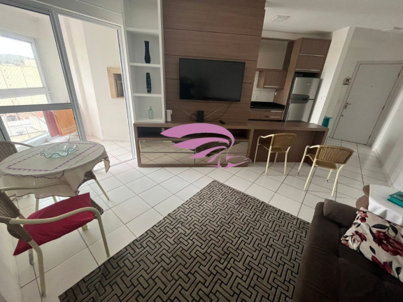 Imagem Imóvel com 2 Quartos à Venda, 60 m² em Mar Grosso - Laguna Imagem Imóvel com 2 Quartos à Venda, 60 m² em Mar Grosso - Laguna