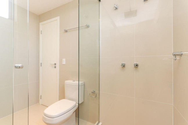 Imagem Apartamento com 3 Quartos à Venda, 106 m² em Bacacheri - Curitiba Imagem Apartamento com 3 Quartos à Venda, 106 m² em Bacacheri - Curitiba