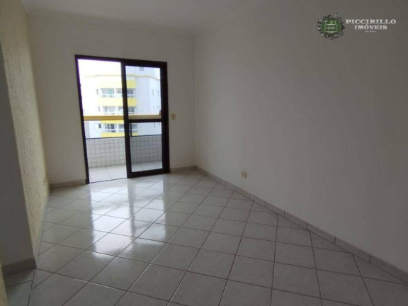 Imagem Apartamento com 2 Quartos à Venda, 67 m² em Mirim - Praia Grande Imagem Apartamento com 2 Quartos à Venda, 67 m² em Mirim - Praia Grande